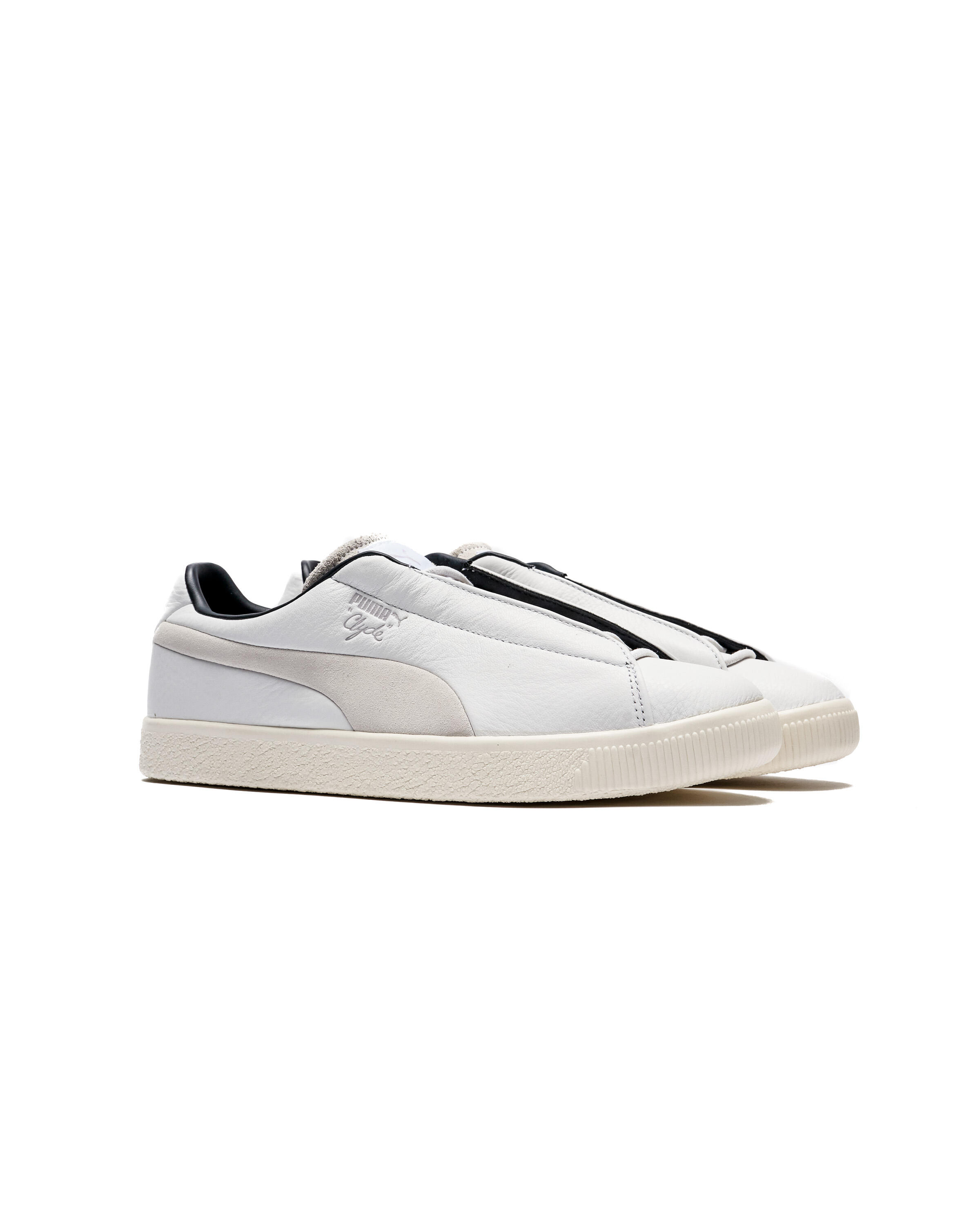 Puma x Nanamica Clyde Gore-Tex | 388734-01 | AFEW STORE